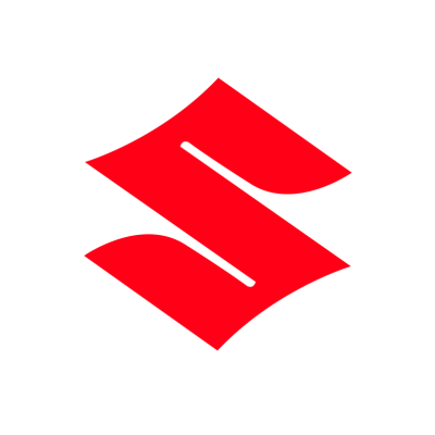 shop by brand (2)