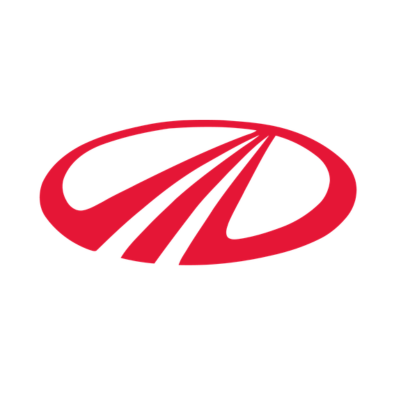 Shop By Brand