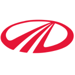 untitled design (13)