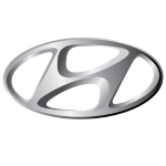 untitled design (14)