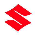 untitled design (15)