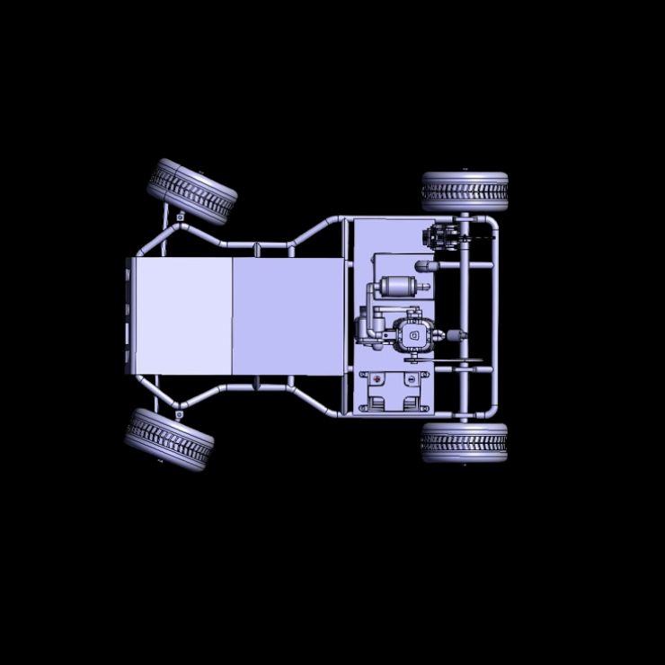 Home Untitled Design 17