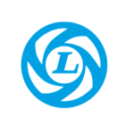 untitled design (17)