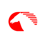 untitled design (19)