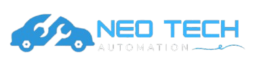 neotech 2 removebg preview