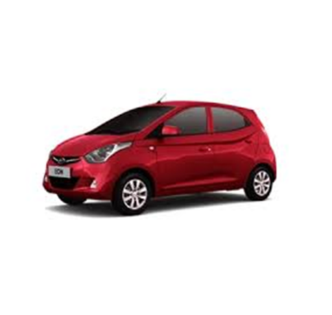 hyundai brand (1)