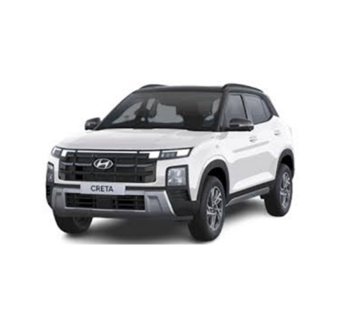hyundai brand (2)