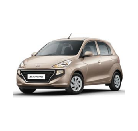 hyundai brand (3)