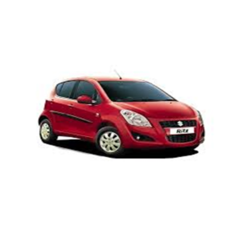 maruti suzuki (1)