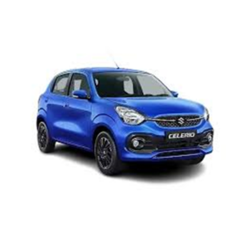 maruti suzuki (10)