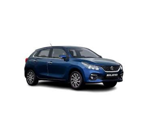 maruti suzuki (12)