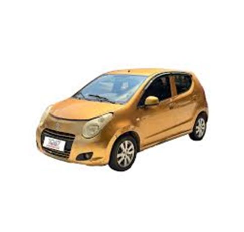 maruti suzuki (13)