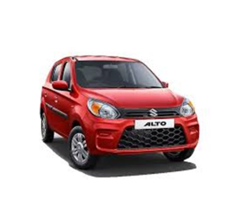 maruti suzuki (14)