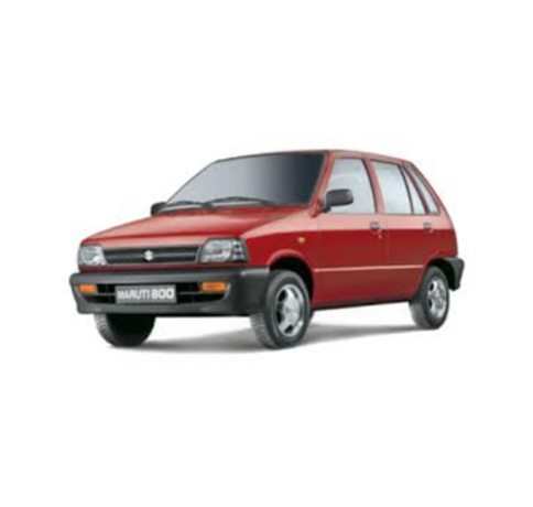 maruti suzuki (15)