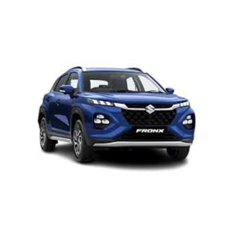 maruti suzuki (16)