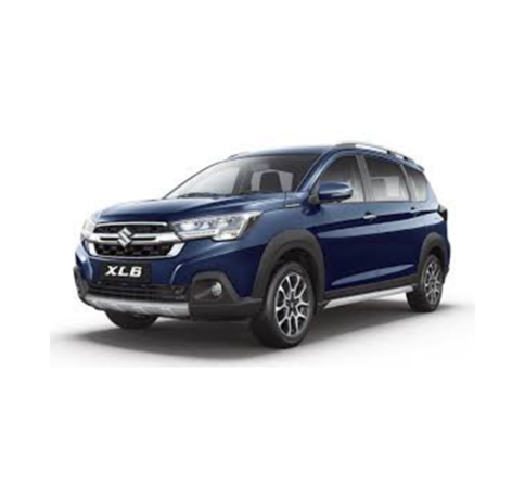 maruti suzuki (17)