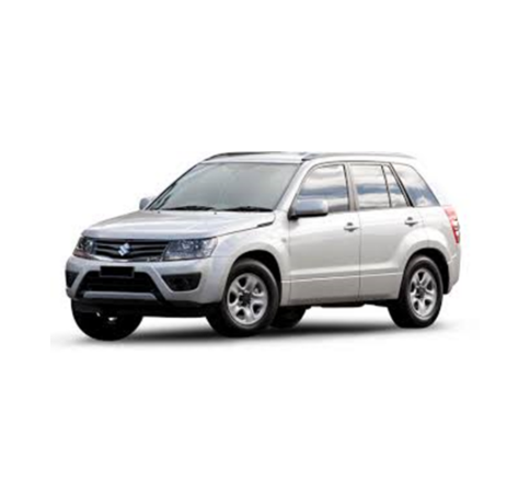 maruti suzuki (18)