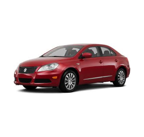 maruti suzuki (19)