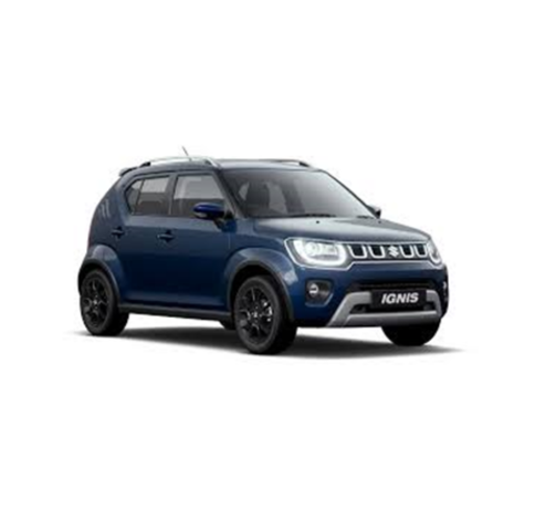 maruti suzuki (2)