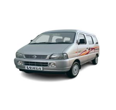 maruti suzuki (20)
