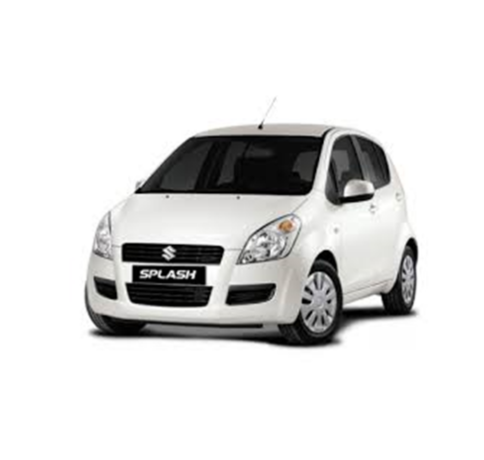 maruti suzuki (21)