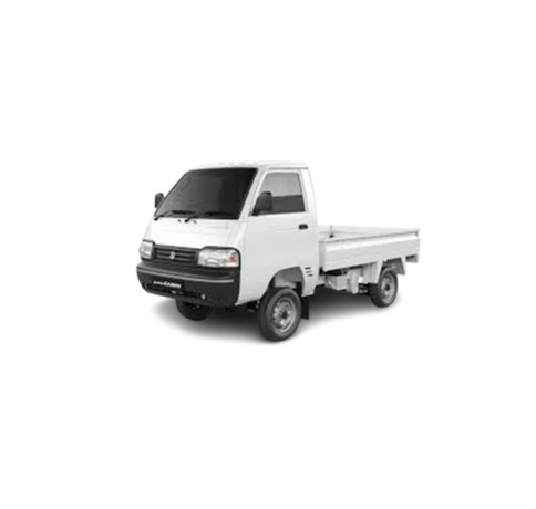 maruti suzuki (22)