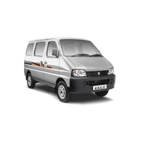 maruti suzuki (23)