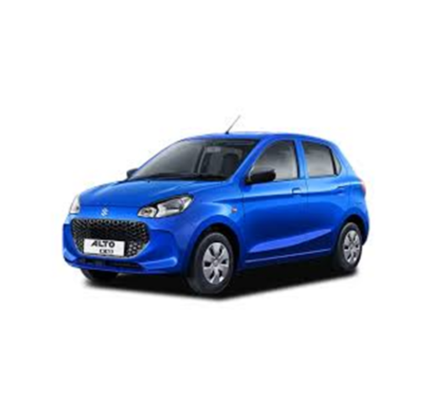 maruti suzuki (24)