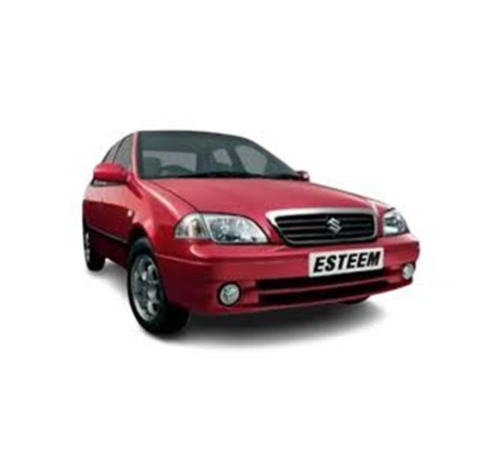 maruti suzuki (25)