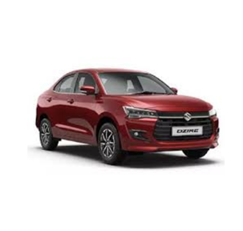 maruti suzuki (27)