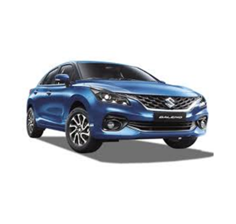 maruti suzuki (28)