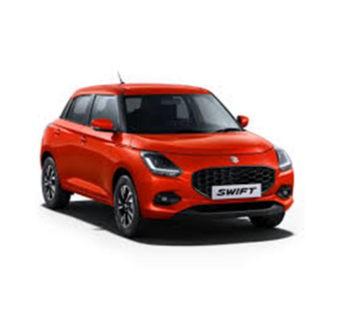 maruti suzuki (29)