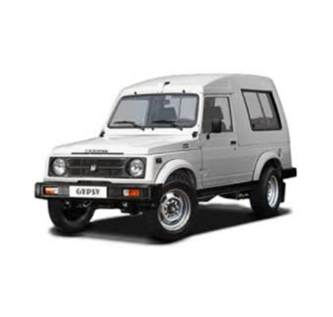 maruti suzuki (3)