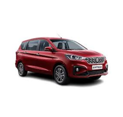 maruti suzuki (4)