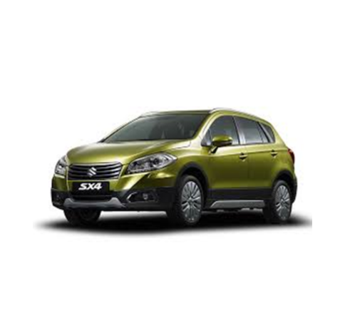 maruti suzuki (5)