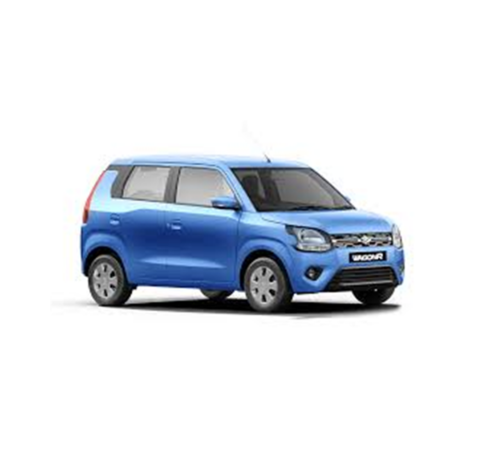 maruti suzuki (6)