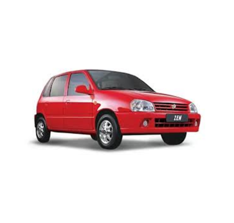 maruti suzuki (7)