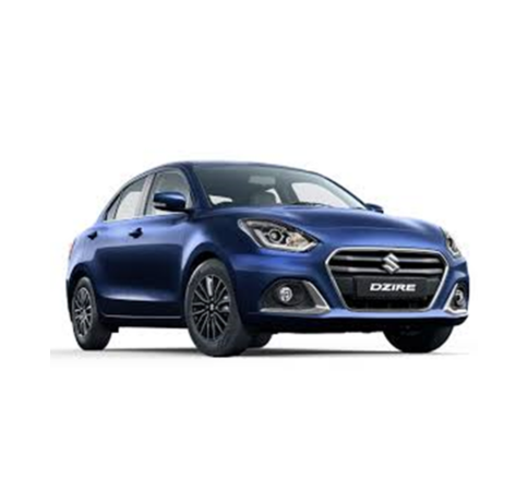 maruti suzuki (8)
