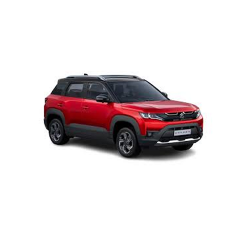 maruti suzuki (9)