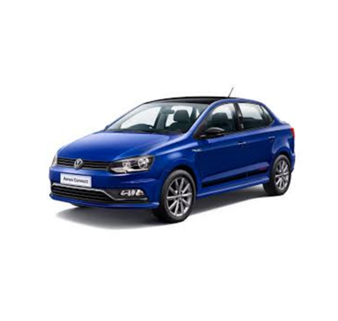 volkswagen (1)