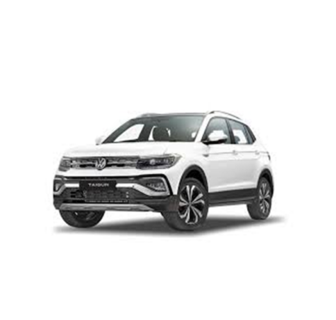 volkswagen (2)
