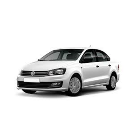 volkswagen (3)