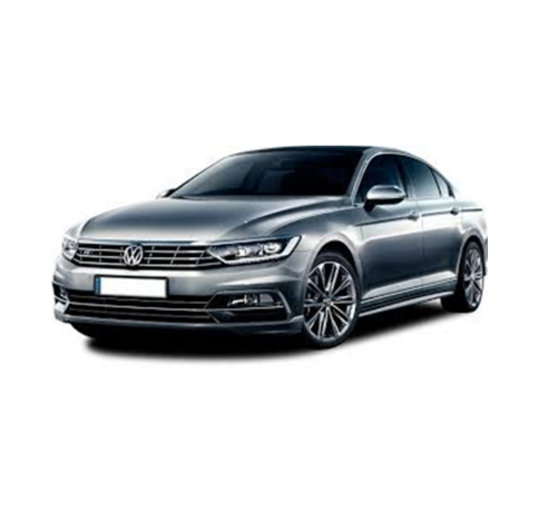 volkswagen (4)