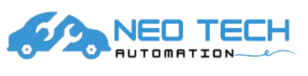 neotech 1 removebg preview