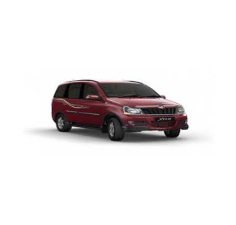 mahindra brand (1)