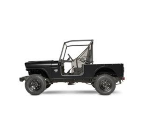 mahindra brand (10)