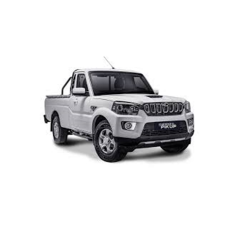 mahindra brand (11)