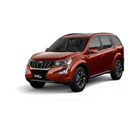 mahindra brand (12)
