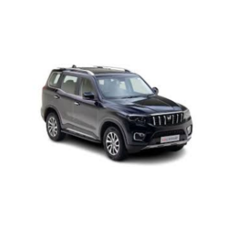 mahindra brand (13)