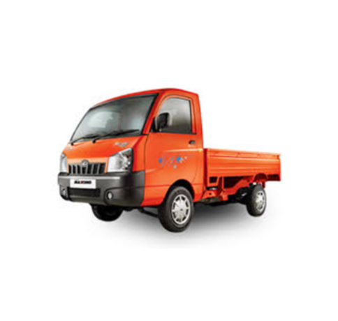 mahindra brand (2)